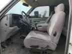 1996 DODGE Ram 3500