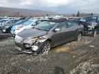 2010 BUICK LACROSSE
