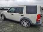 2005 LAND ROVER Lr3
