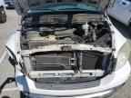 2008 DODGE RAM 1500