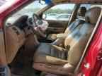 2006 HONDA PILOT