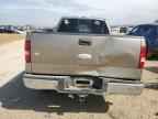 2005 FORD F-150