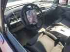 1994 FORD F-150