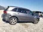 2012 ACURA MDX