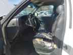 2002 CHEVROLET Silverado