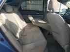 2006 TOYOTA PRIUS
