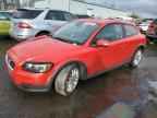 2008 VOLVO C30