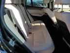 2014 BMW X3