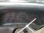 2000 FORD F-250