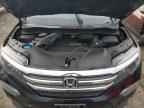 2018 HONDA PILOT