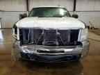 2007 CHEVROLET Silverado
