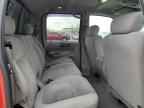 2002 FORD F-150