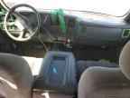 2006 CHEVROLET Silverado
