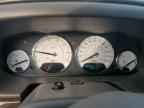 2006 CHRYSLER Sebring