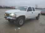 2005 GMC SIERRA 1500