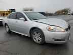 2013 CHEVROLET IMPALA