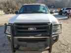 2010 FORD Expedition