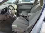 2006 NISSAN ALTIMA