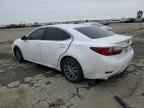 2018 LEXUS Es 300