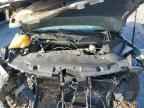 2006 CADILLAC DTS
