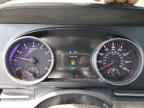 2022 KIA Carnival
