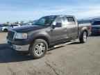 2005 FORD F-150
