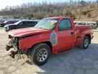 2005 CHEVROLET Silverado