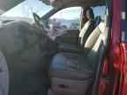 2002 CHRYSLER Town & Country