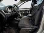 2013 DODGE JOURNEY