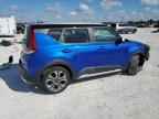 2022 KIA SOUL