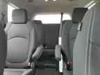 2015 CHEVROLET TRAVERSE