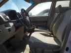 2005 HONDA CR-V