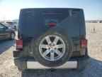 2012 JEEP WRANGLER