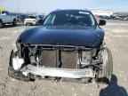 2009 INFINITI FX35