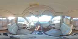 2005 FORD F-150