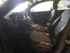 2014 CHEVROLET MALIBU