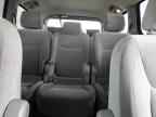 2004 TOYOTA SIENNA