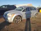 2008 DODGE Caliber