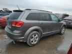 2013 DODGE JOURNEY