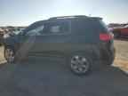 2010 GMC Terrain