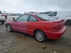 2001 ACURA Integra