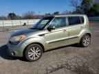 2012 KIA SOUL