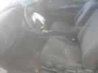 2000 HONDA CIVIC