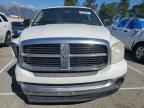 2008 DODGE RAM 1500