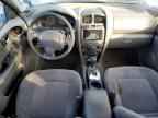 2003 HYUNDAI SANTA FE