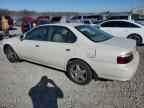 2002 ACURA TL