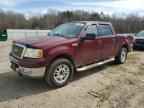 2004 FORD F-150