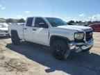 2019 GMC Sierra