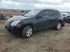 2009 NISSAN ROGUE