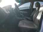 2011 CHEVROLET CRUZE